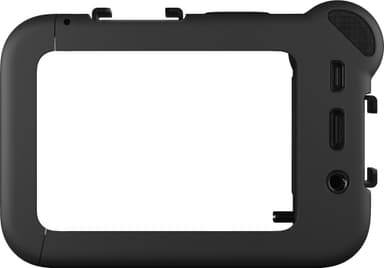 GoPro Hero 8 Media Mod skal