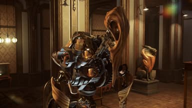 Dishonored 2 - PC Windows