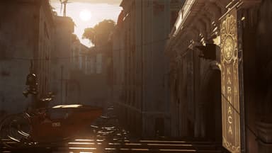 Dishonored 2 - PC Windows