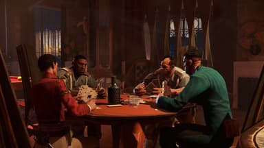 Dishonored 2 - PC Windows
