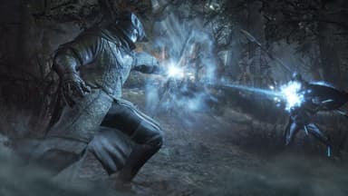 DARK SOULS III - PC Windows