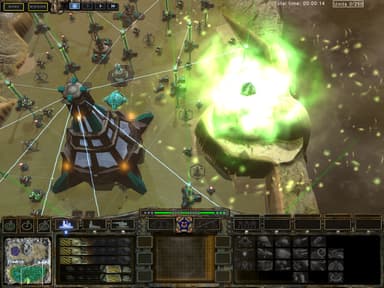 Perimeter: Emperor´s Testament - PC Windows