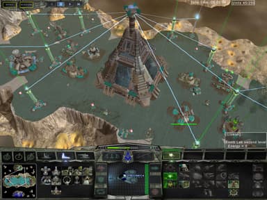 Perimeter: Emperor´s Testament - PC Windows