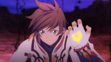 Tales of Zestiria - PC Windows