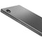 Lenovo Tab M10 FHD Plus 32GB LTE 10.3" surfplatta