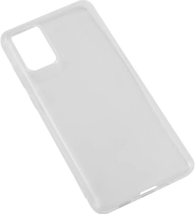 Gear Samsung Galaxy S20 Plus fodral (transparent)