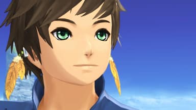 Tales of Zestiria - PC Windows