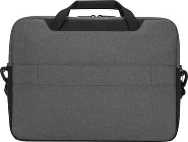 Targus Cypress Eco TL datorväska 15.6" (grå)