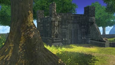 Tales of Zestiria - PC Windows