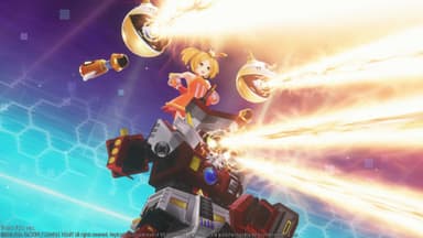 Megadimension Neptunia VIIR - PC Windows