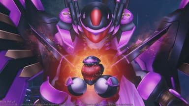 Megadimension Neptunia VIIR - PC Windows