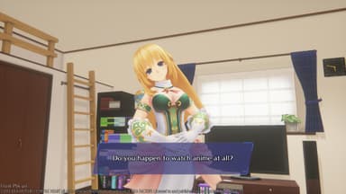 Megadimension Neptunia VIIR - PC Windows