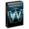 Westworld - Säsong 1 (DVD)