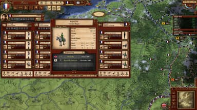 March of the Eagles - PC Windows