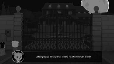 Bear With Me - Episode Two - PC Windows,Mac OSX,Linux