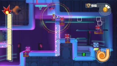 Explodemon - PC Windows
