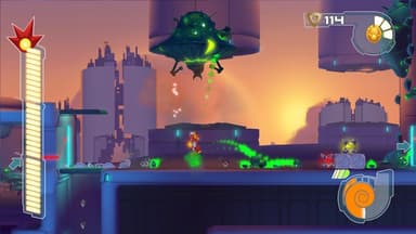 Explodemon - PC Windows