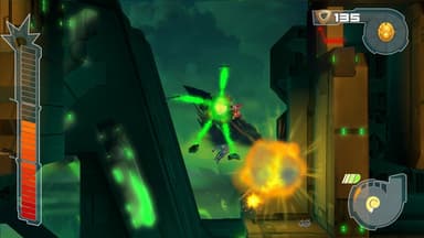 Explodemon - PC Windows
