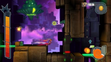 Explodemon - PC Windows