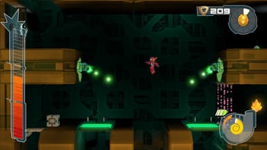 Explodemon - PC Windows
