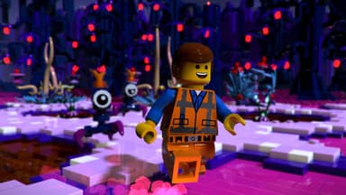 The LEGO Movie 2 Videogame - PC Windows