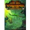 Total War WARHAMMER II – The Prophet & the Warlock - PC Windows