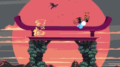 Roof Rage - Early Access - PC Windows