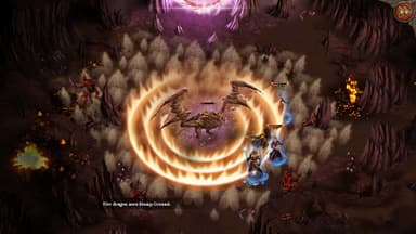 Devils & Demons - PC Windows