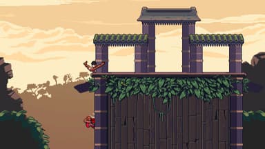 Roof Rage - Early Access - PC Windows