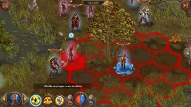 Devils & Demons - PC Windows