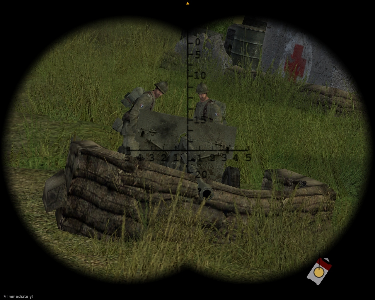 Panzer Elite Action Gold - PC Windows