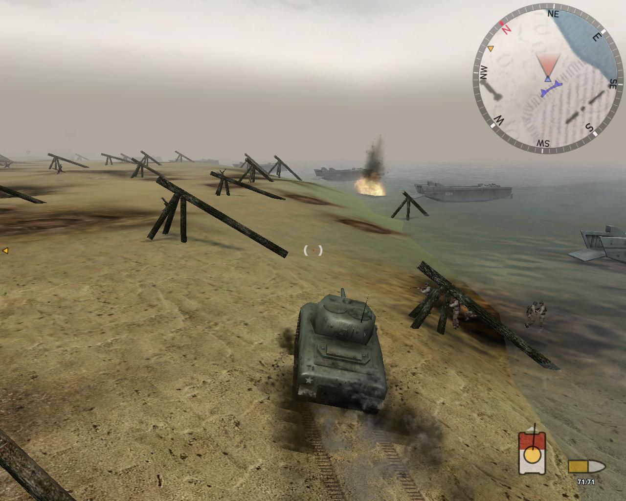 Panzer Elite Action Gold - PC Windows