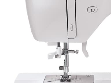 SINGER 230077195 Sewing machin