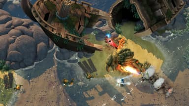 Magicka 2 - PC Windows