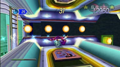 NiGHTS into dreams... - PC Windows