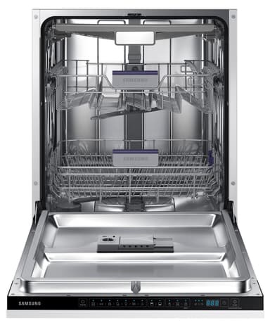 Samsung diskmaskin DW60M6050BB/EE