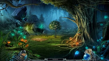 GRAVEN: The Purple Moon Prophecy - PC Windows