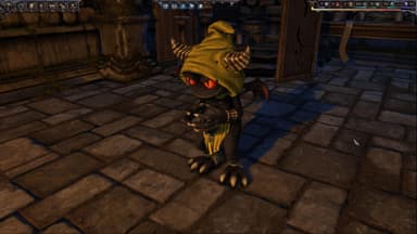 Impire: Black & White Demons - PC Windows