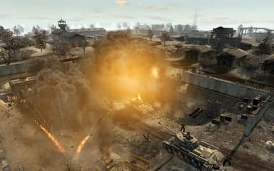 Men of War: Assault Squad - MP Supply Pack Charlie - PC Windows