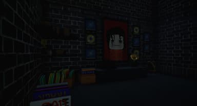 D.G.U. - Sinister Semester - PC Windows