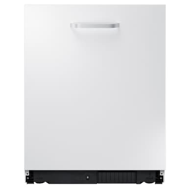 Samsung diskmaskin DW60M6050BB/EE
