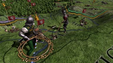 Europa Universalis IV Rights of Man Content Pack - PC Windows Mac OSX