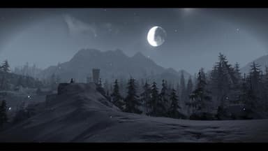 Warhammer End Times - Vermintide Karak Azgaraz - PC Windows