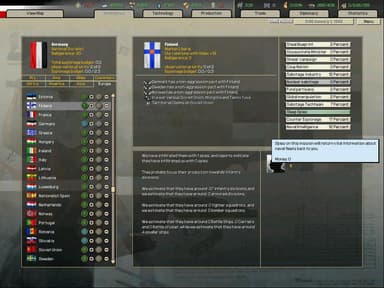 Arsenal of Democracy - PC Windows