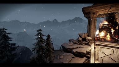 Warhammer End Times - Vermintide Karak Azgaraz - PC Windows
