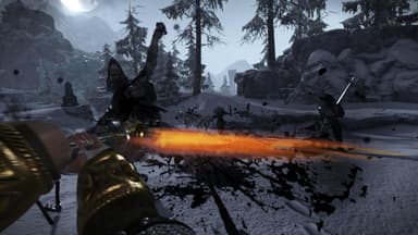 Warhammer End Times - Vermintide Karak Azgaraz - PC Windows