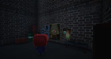 D.G.U. - Sinister Semester - PC Windows