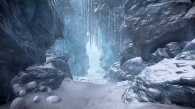 Warhammer End Times - Vermintide Karak Azgaraz - PC Windows