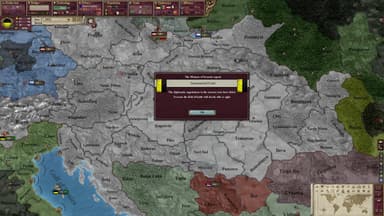 Victoria II: Heart of Darkness DLC - PC Windows