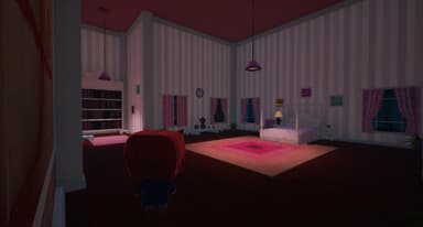 D.G.U. - Sinister Semester - PC Windows